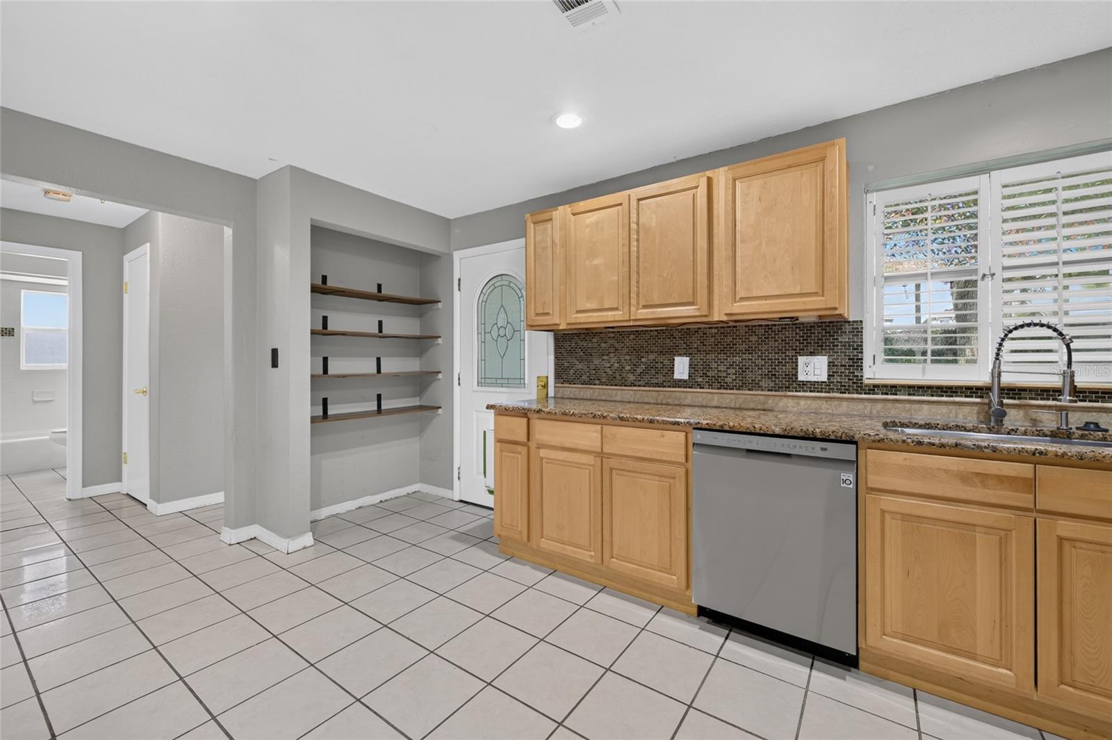 1107 4TH ST, PORT ORANGE, FL — photo 7