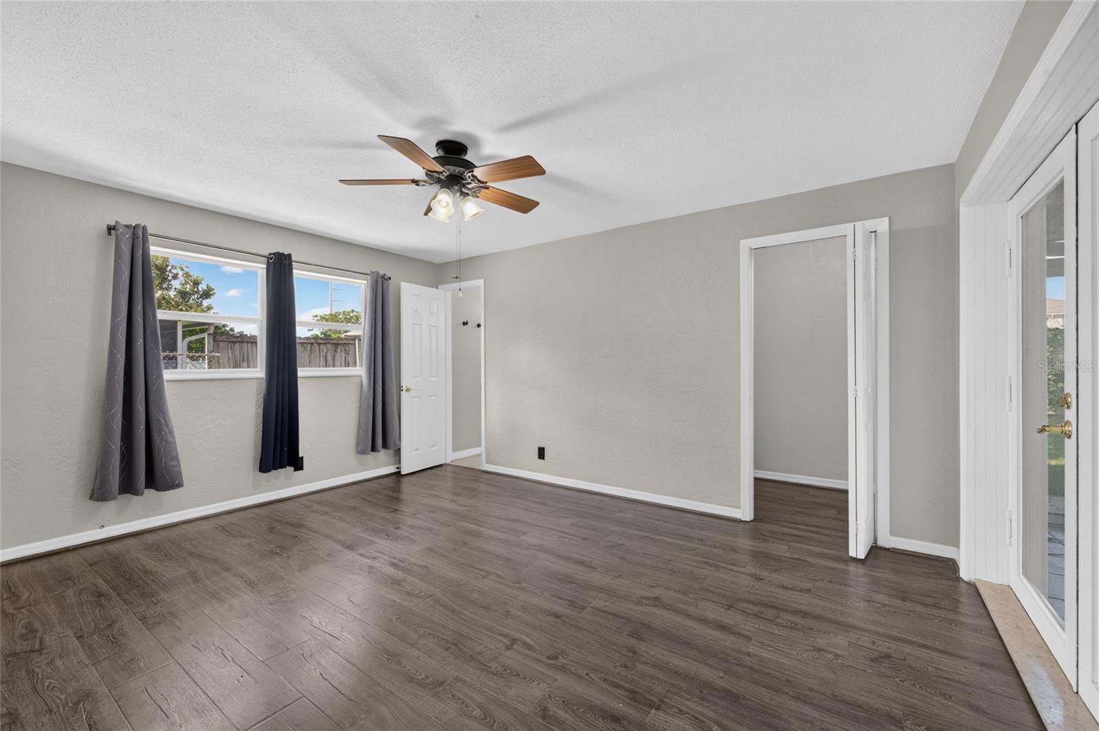 1107 4TH ST, PORT ORANGE, FL — photo 8