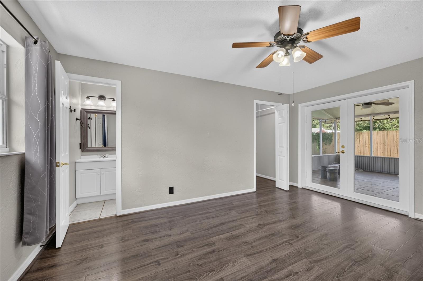 1107 4TH ST, PORT ORANGE, FL — photo 9