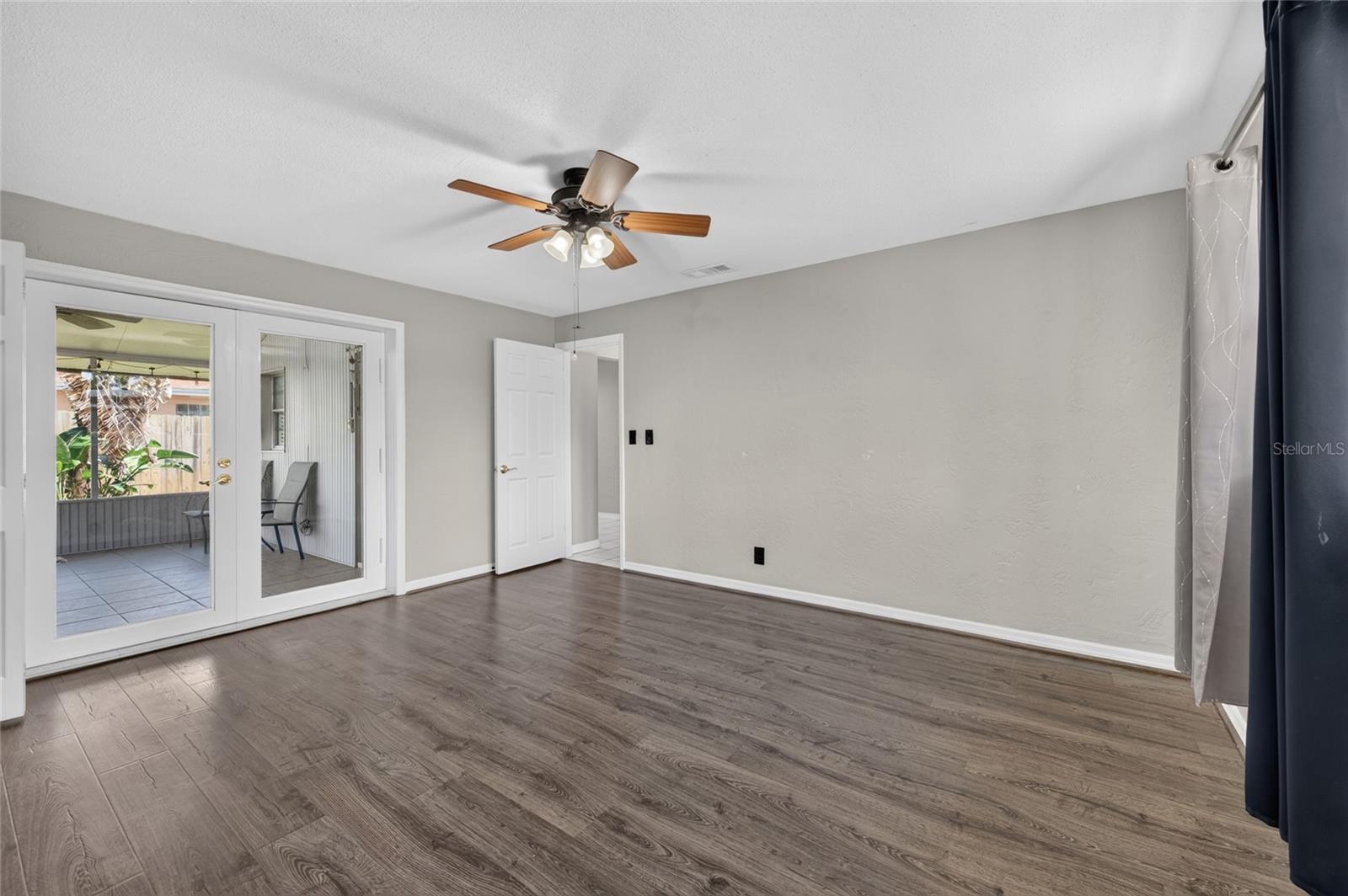 1107 4TH ST, PORT ORANGE, FL — photo 12