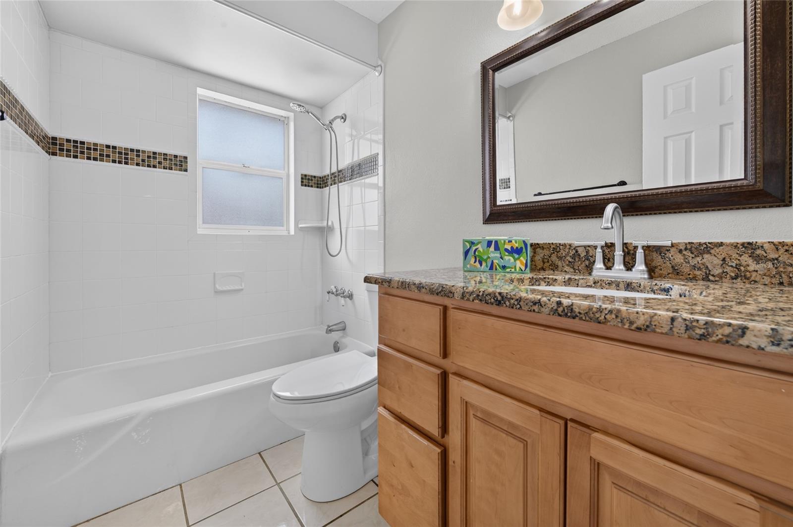 1107 4TH ST, PORT ORANGE, FL — photo 14