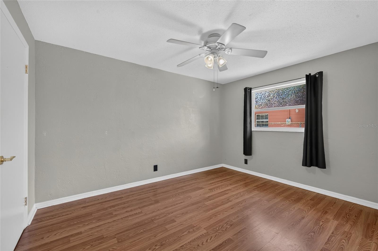 1107 4TH ST, PORT ORANGE, FL — photo 15