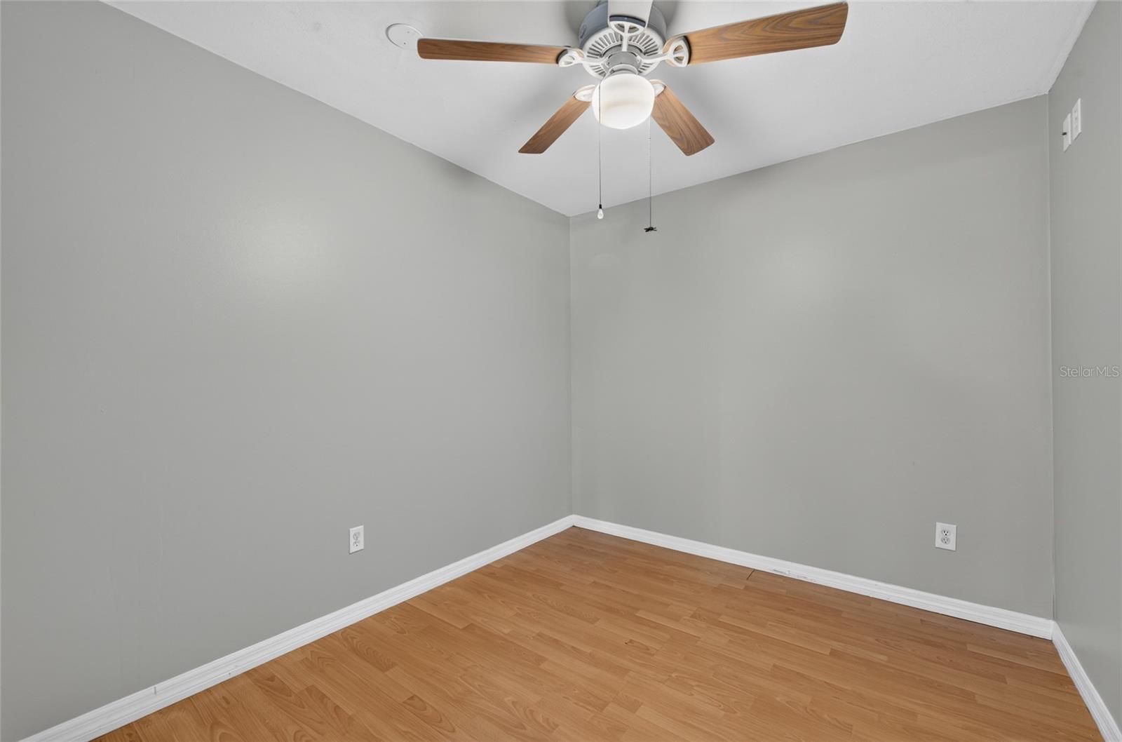 1107 4TH ST, PORT ORANGE, FL — photo 16