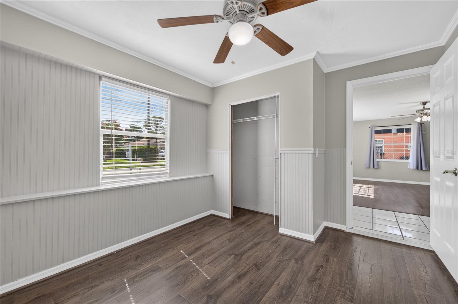 1107 4TH ST, PORT ORANGE, FL — photo 18