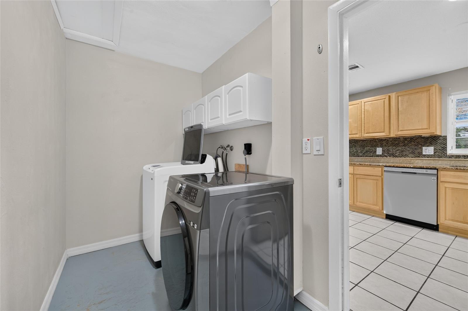1107 4TH ST, PORT ORANGE, FL — photo 19