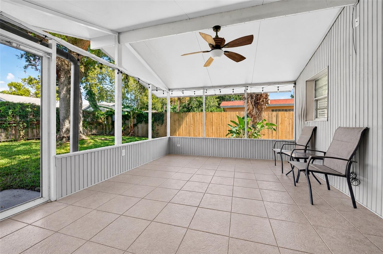 1107 4TH ST, PORT ORANGE, FL — photo 20