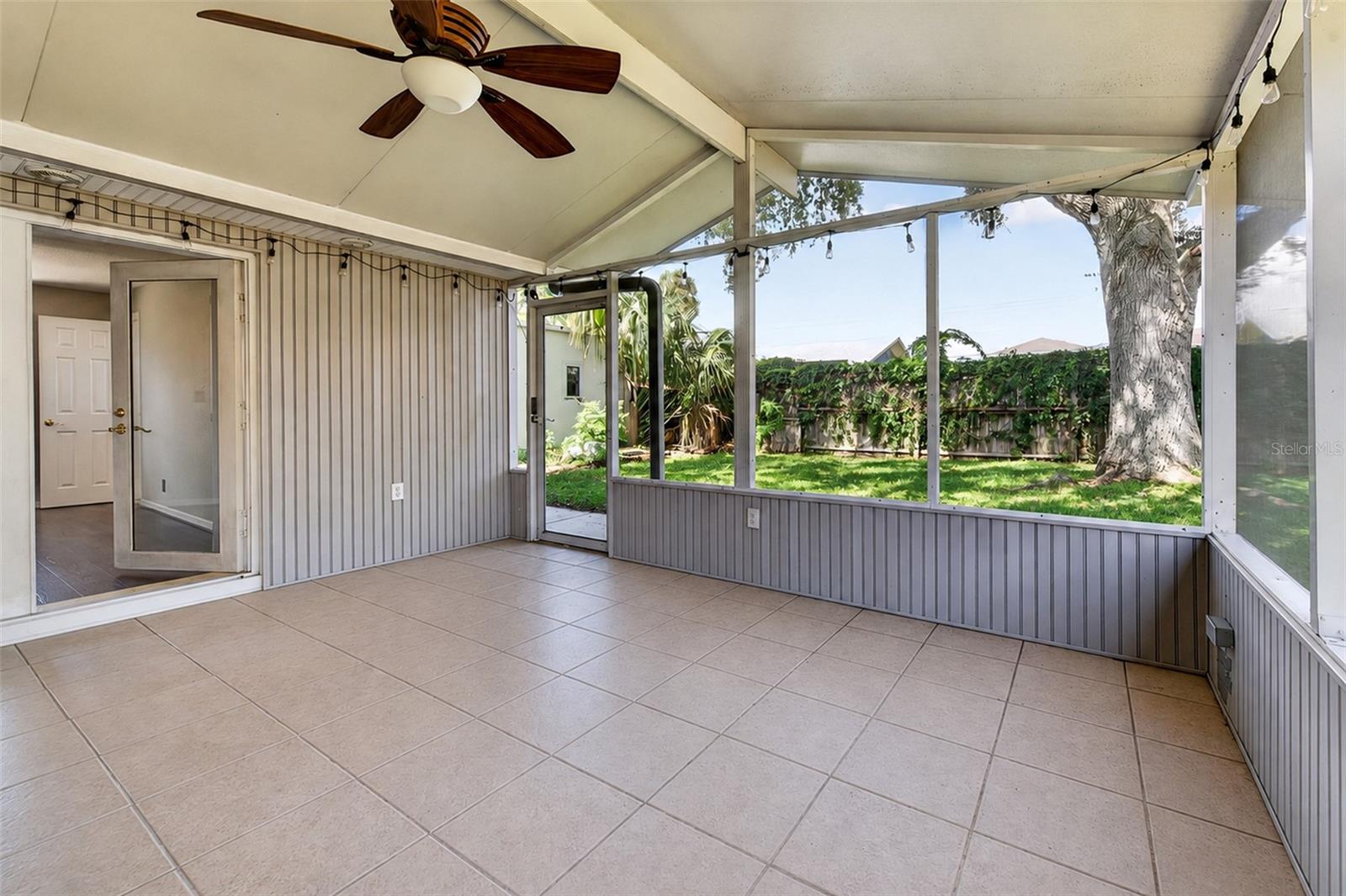 1107 4TH ST, PORT ORANGE, FL — photo 21