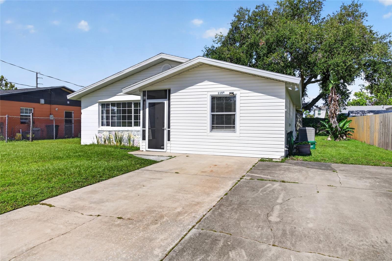 1107 4TH ST, PORT ORANGE, FL — photo 22