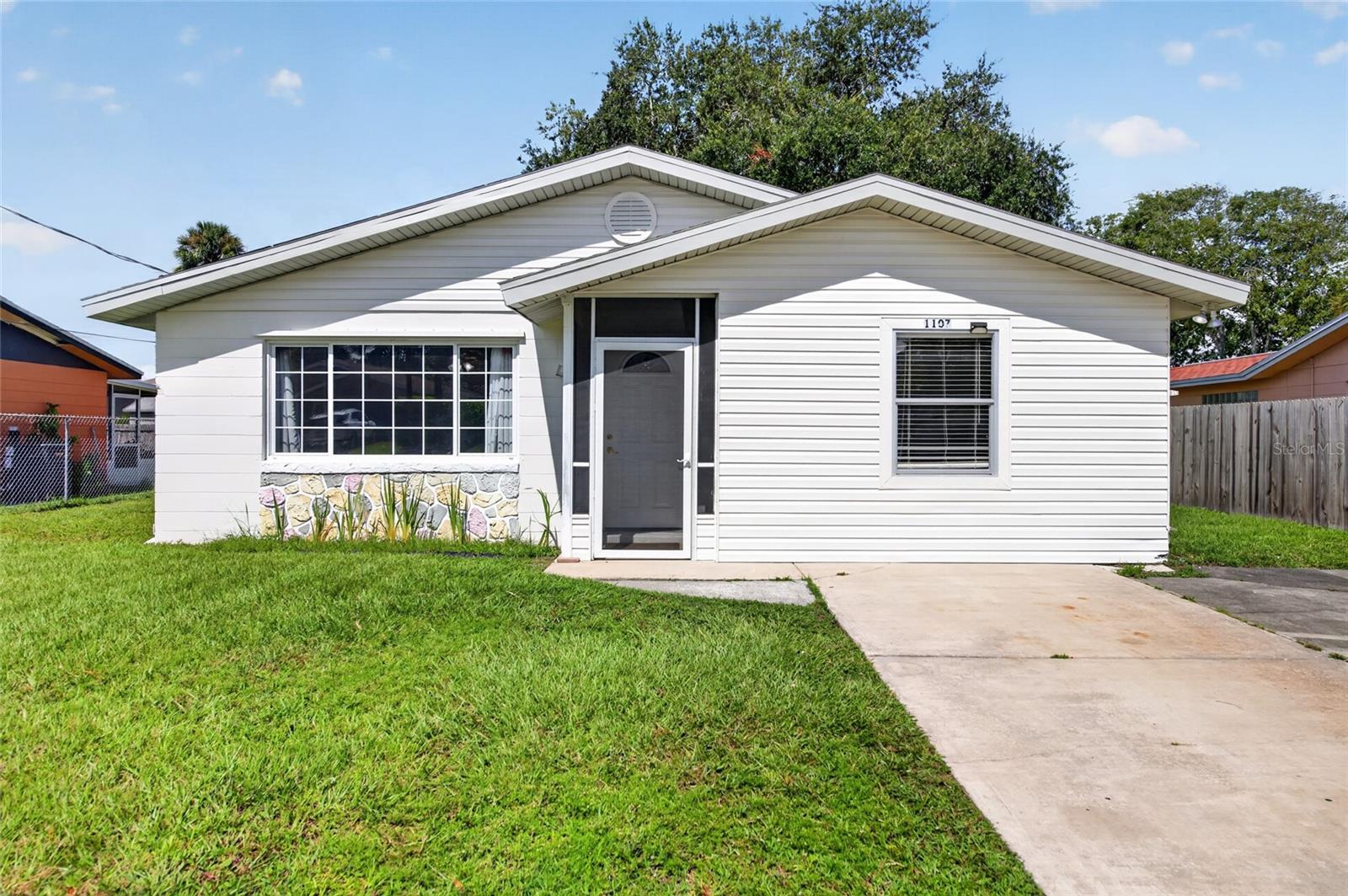 1107 4TH ST, PORT ORANGE, FL — photo 23