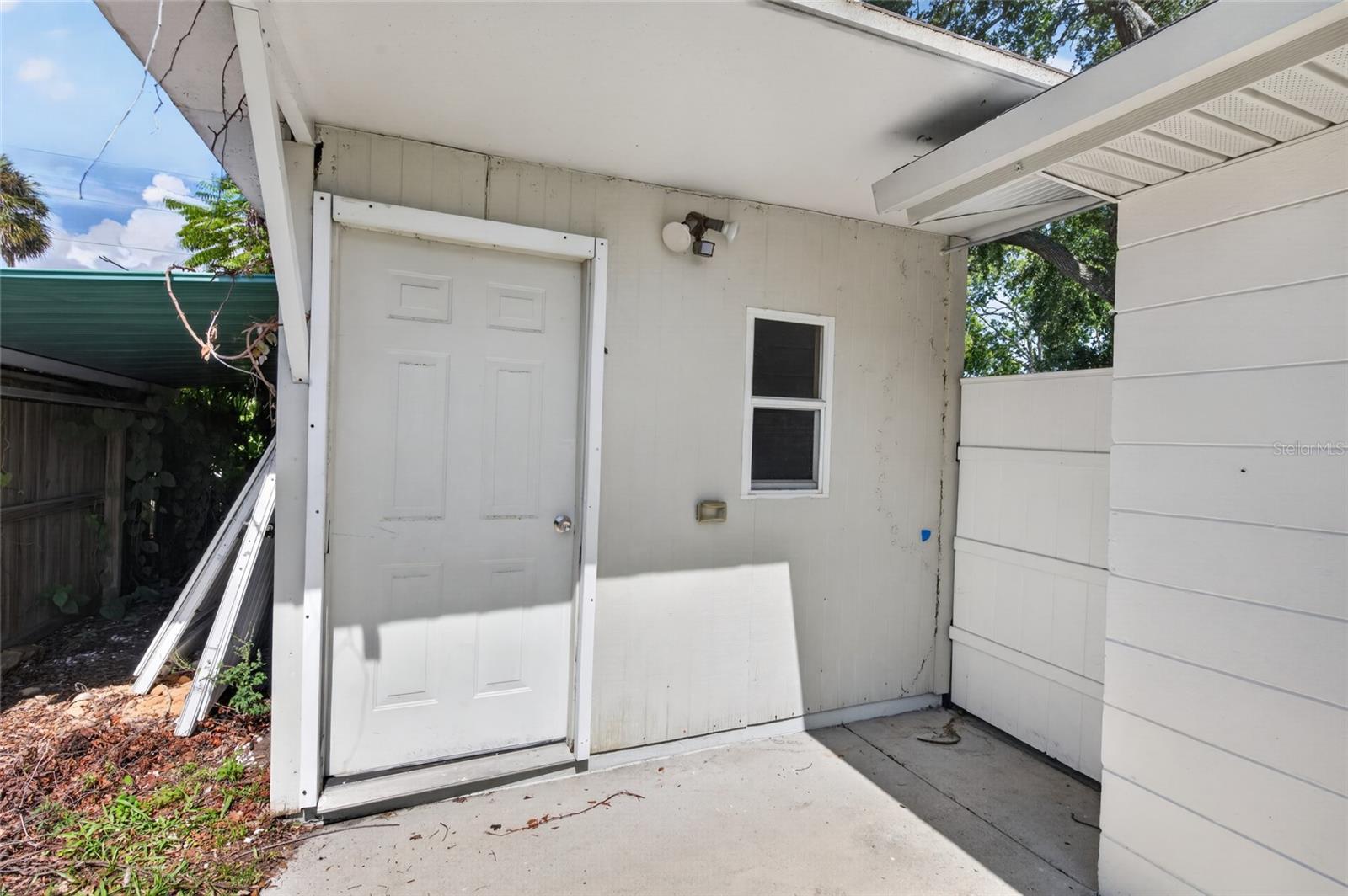 1107 4TH ST, PORT ORANGE, FL — photo 25