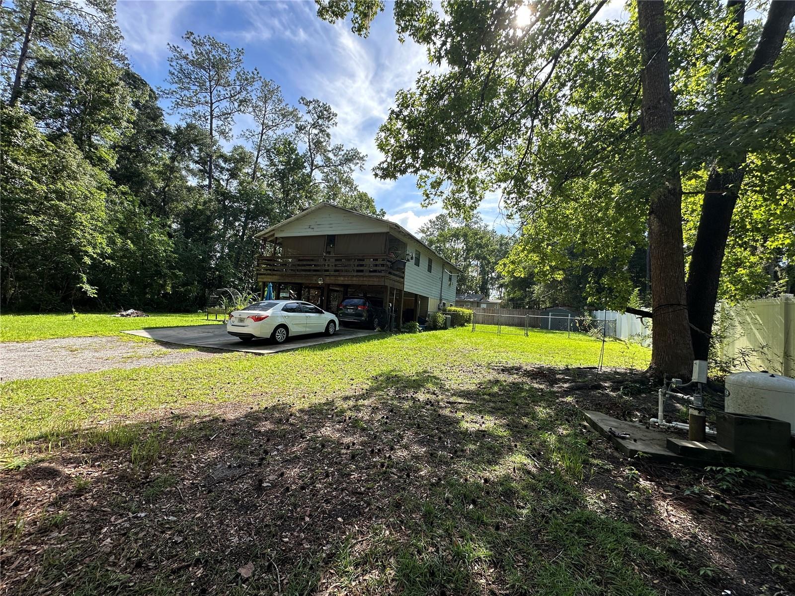 7035 SE 23RD CT, OCALA, FL