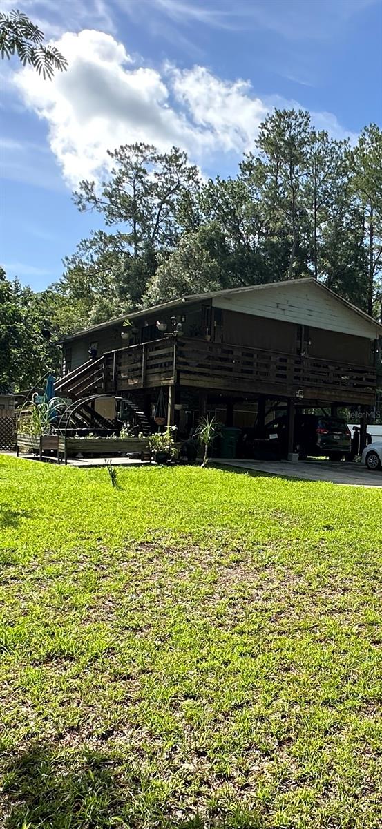7035 SE 23RD CT, OCALA, FL — photo 2
