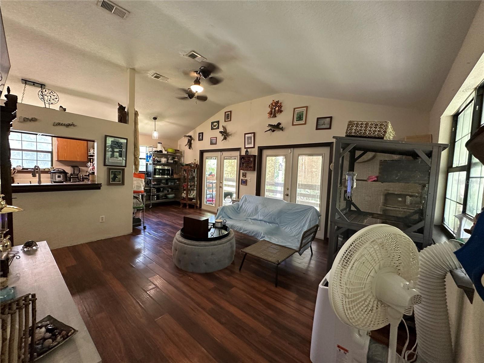 7035 SE 23RD CT, OCALA, FL — photo 6