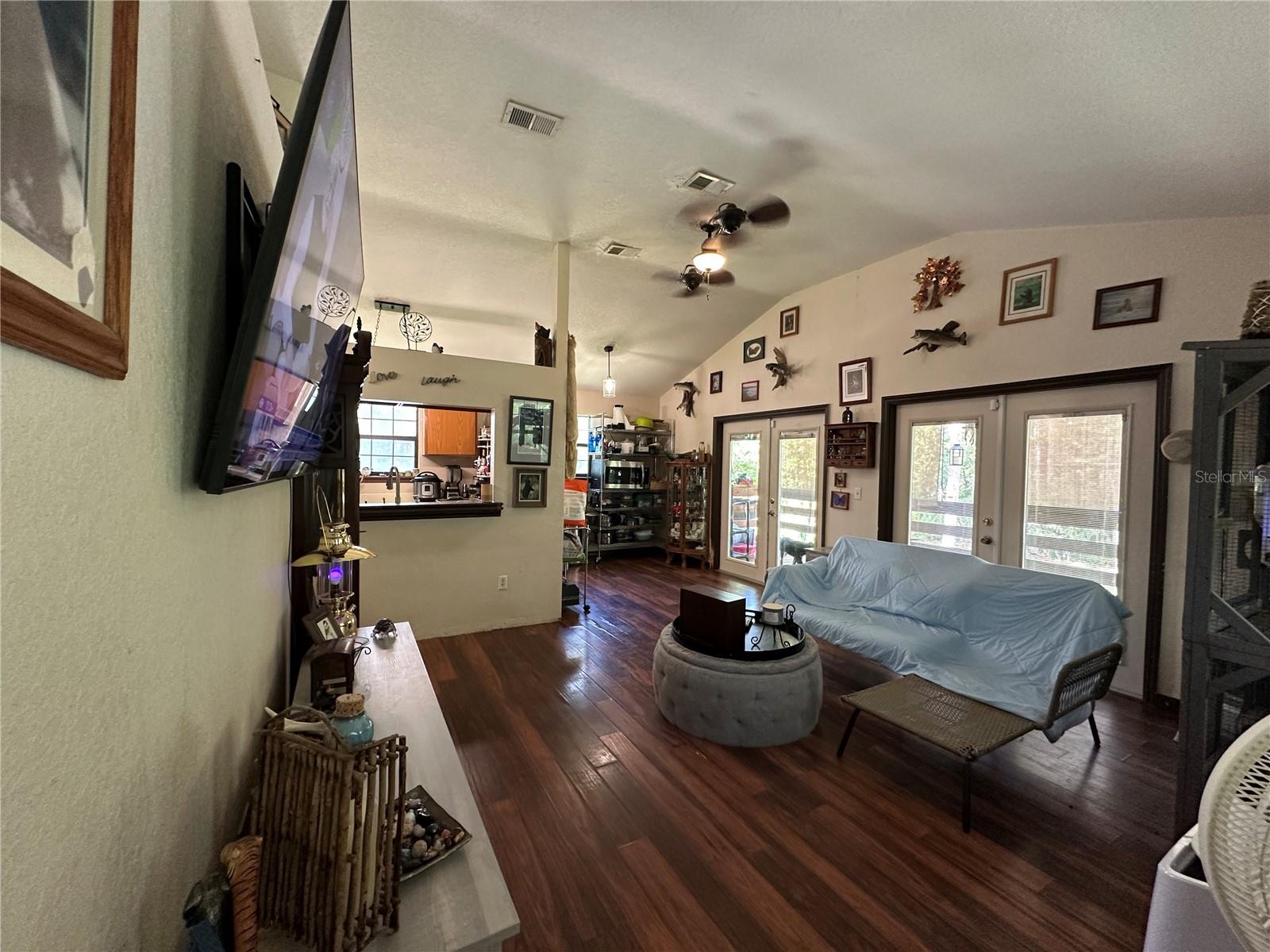 7035 SE 23RD CT, OCALA, FL — photo 7