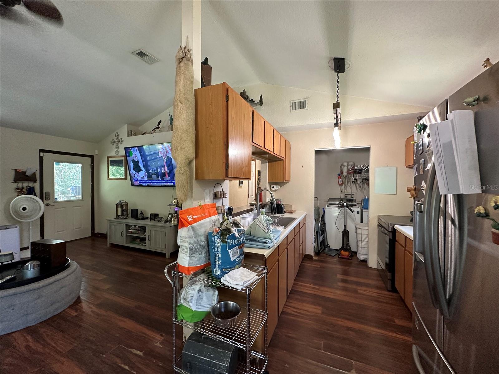 7035 SE 23RD CT, OCALA, FL — photo 9