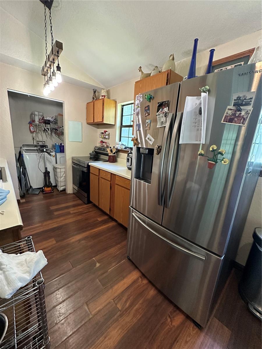 7035 SE 23RD CT, OCALA, FL — photo 10