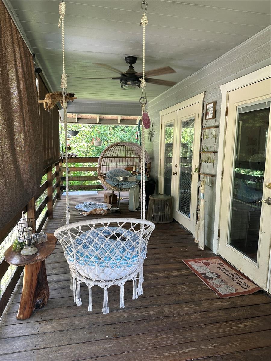 7035 SE 23RD CT, OCALA, FL — photo 11