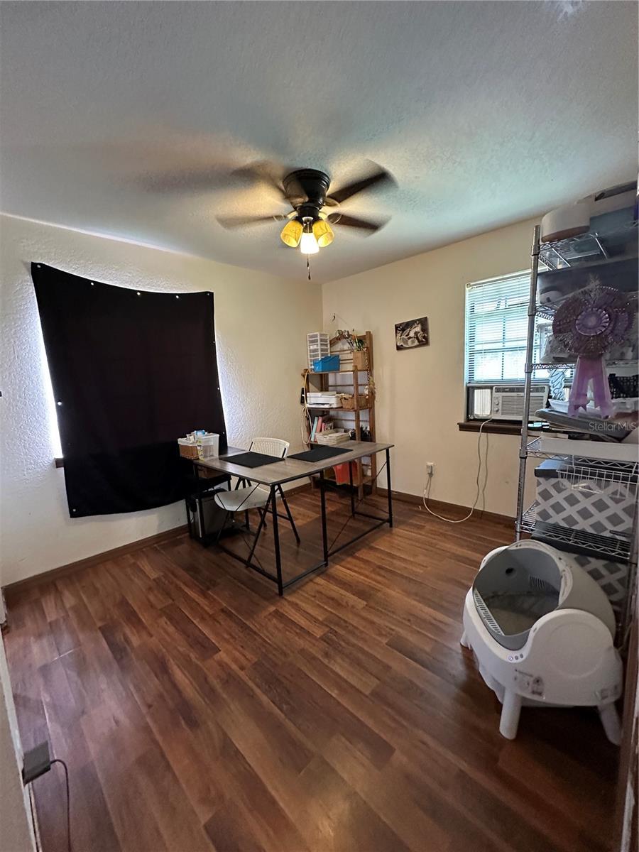 7035 SE 23RD CT, OCALA, FL — photo 12