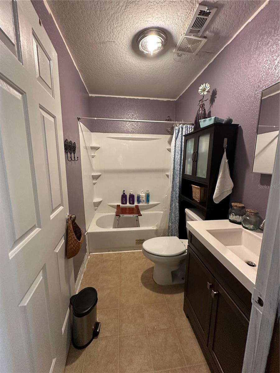 7035 SE 23RD CT, OCALA, FL — photo 13