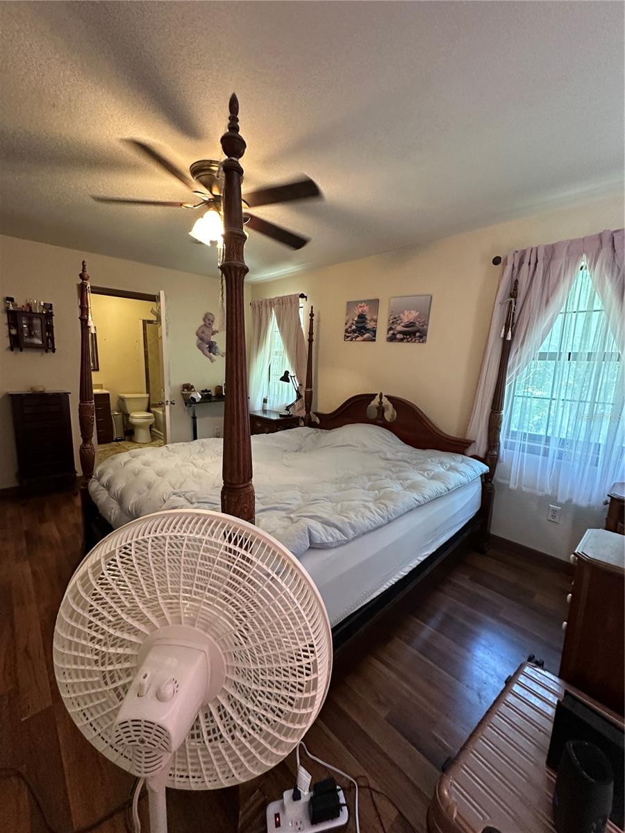 7035 SE 23RD CT, OCALA, FL — photo 15