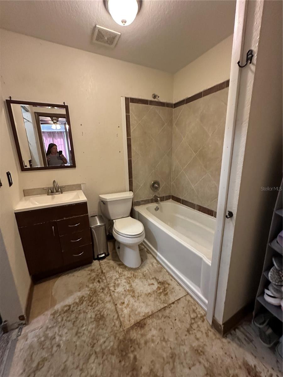 7035 SE 23RD CT, OCALA, FL — photo 16