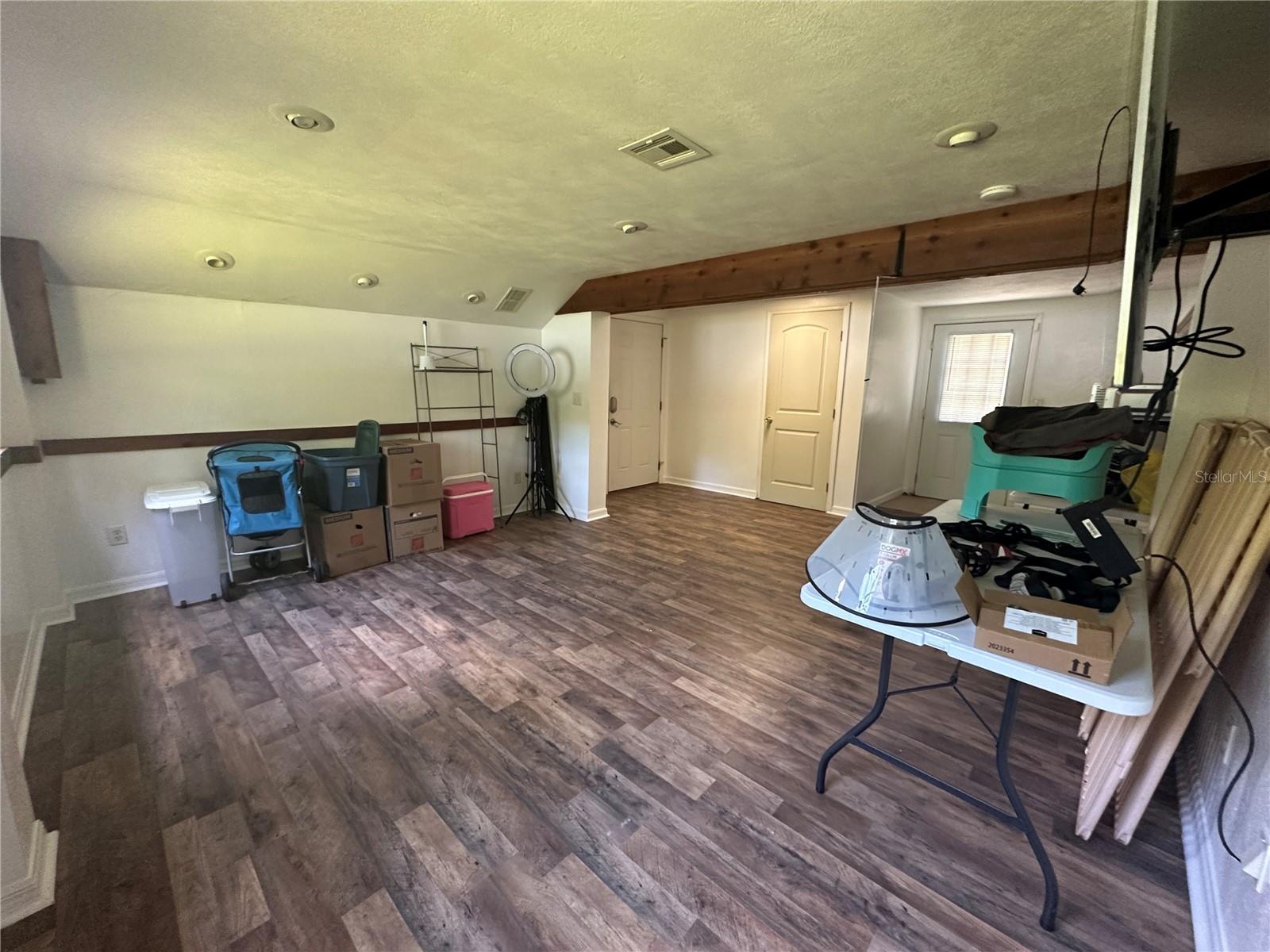 7035 SE 23RD CT, OCALA, FL — photo 17