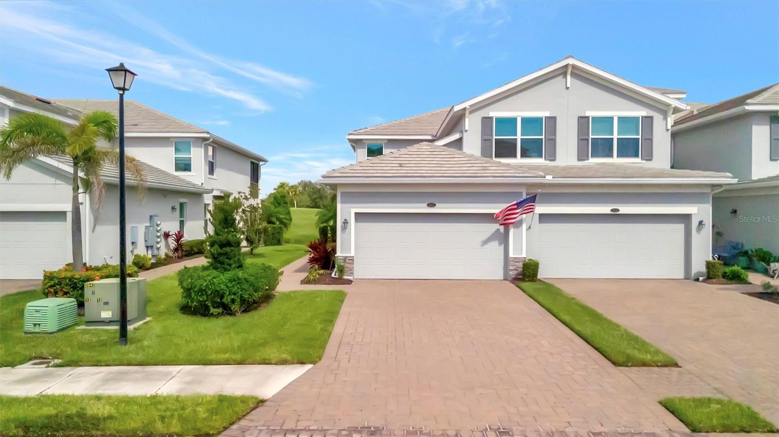 947 TIDEWATER SHORES LOOP, BRADENTON, FL