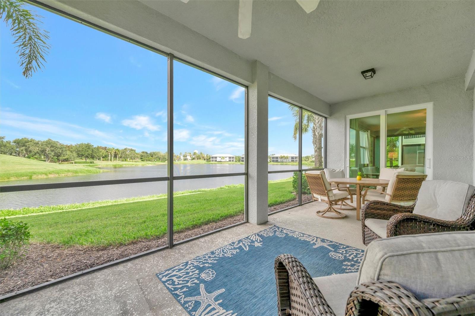 947 TIDEWATER SHORES LOOP, BRADENTON, FL — photo 2