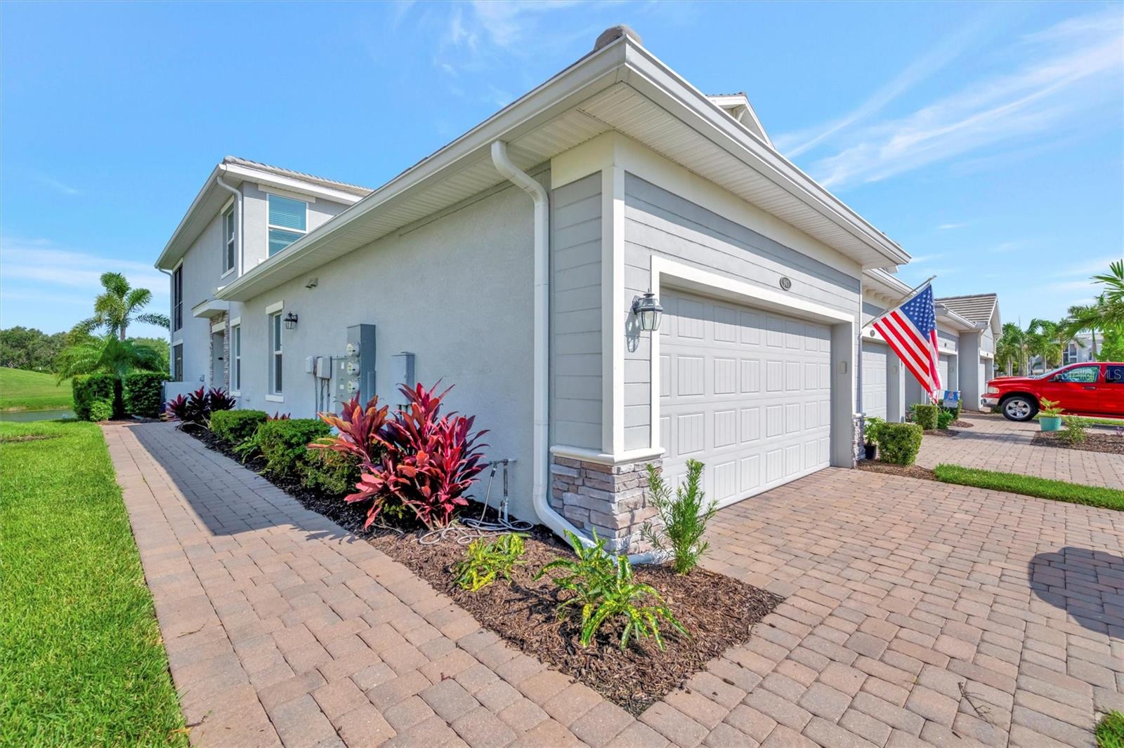 947 TIDEWATER SHORES LOOP, BRADENTON, FL — photo 4