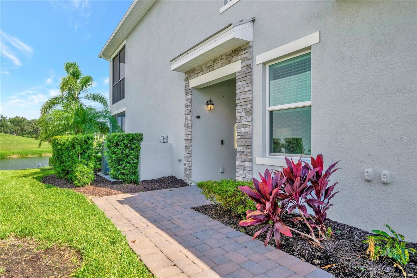 947 TIDEWATER SHORES LOOP, BRADENTON, FL — photo 5