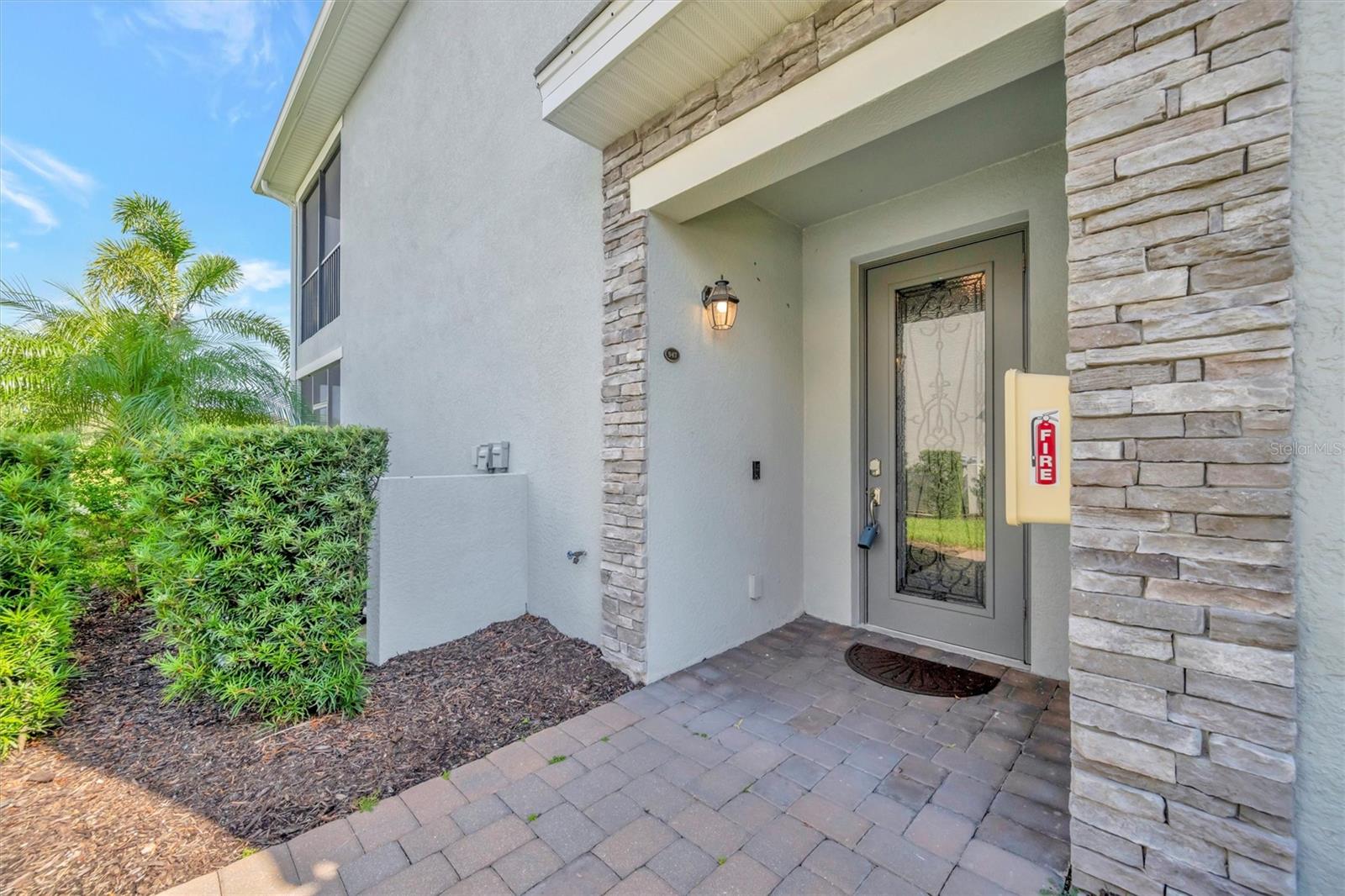 947 TIDEWATER SHORES LOOP, BRADENTON, FL — photo 6