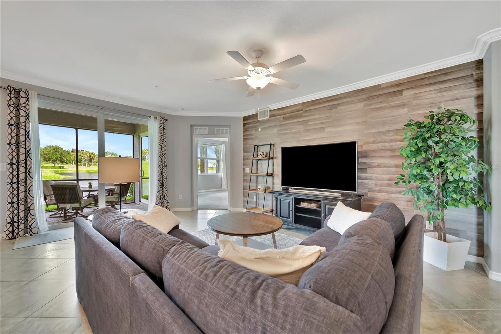 947 TIDEWATER SHORES LOOP, BRADENTON, FL — photo 8