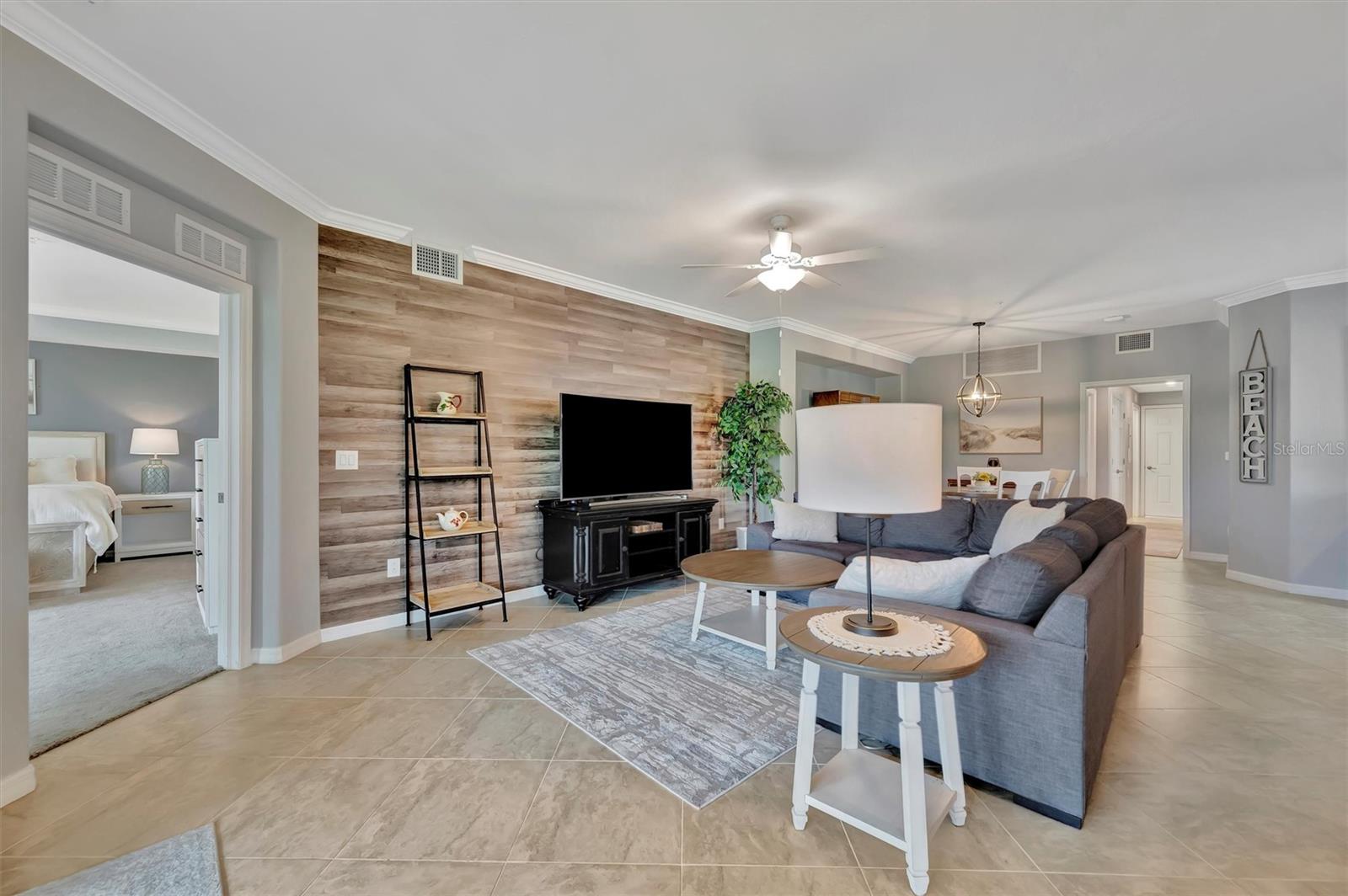 947 TIDEWATER SHORES LOOP, BRADENTON, FL — photo 9