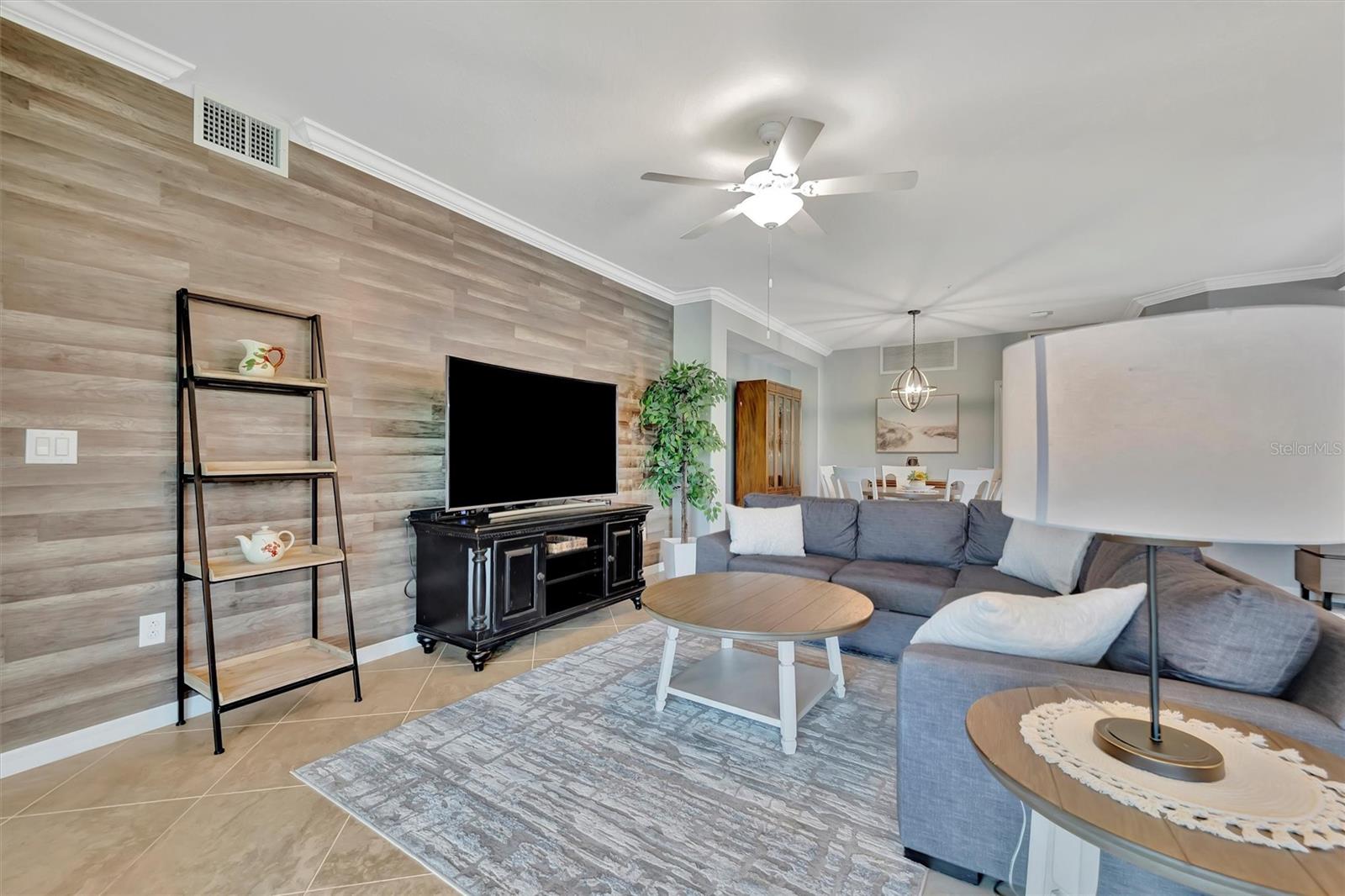 947 TIDEWATER SHORES LOOP, BRADENTON, FL — photo 10