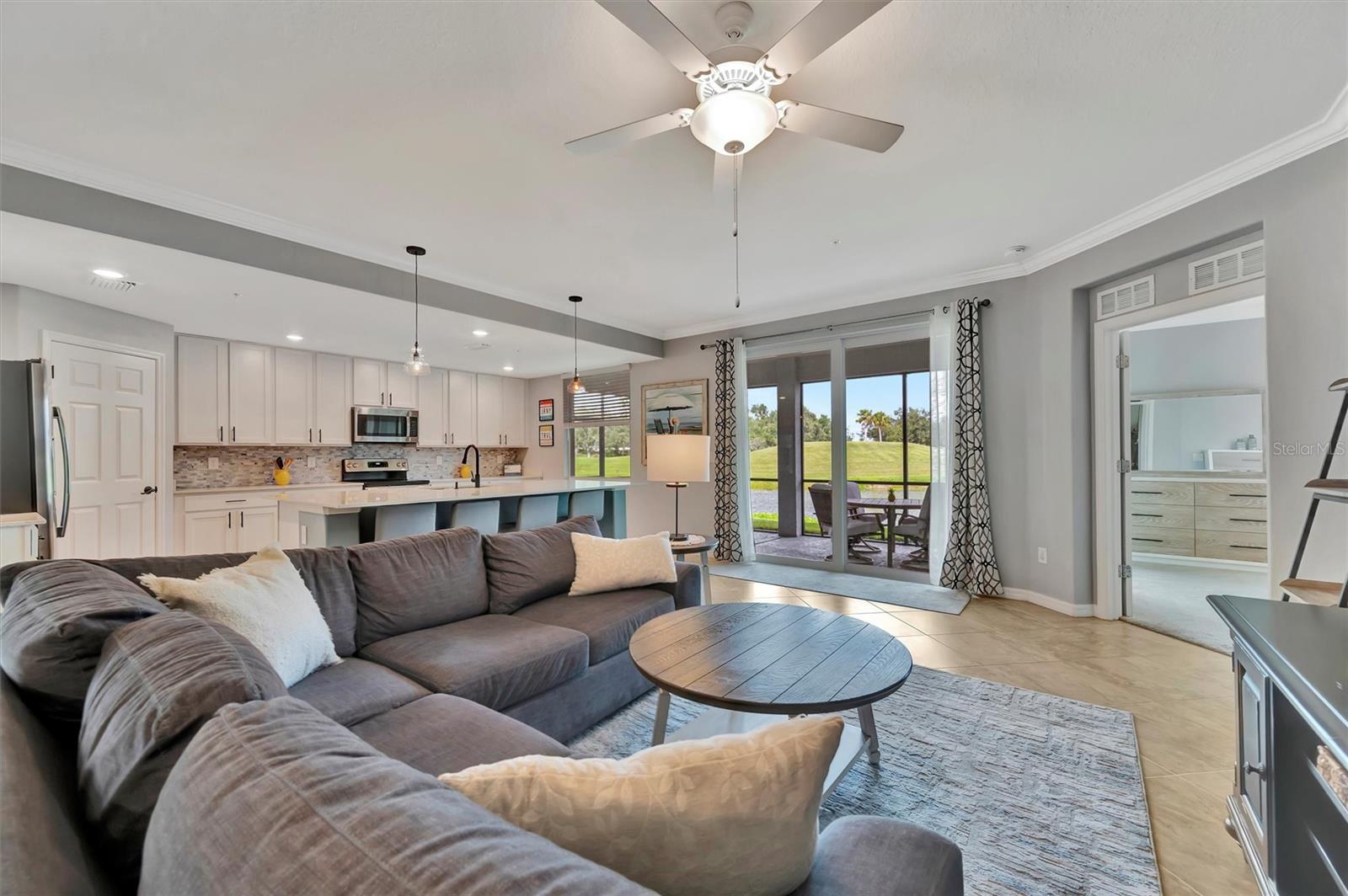 947 TIDEWATER SHORES LOOP, BRADENTON, FL — photo 11
