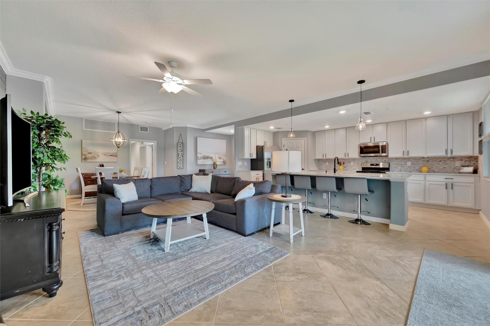 947 TIDEWATER SHORES LOOP, BRADENTON, FL — photo 13