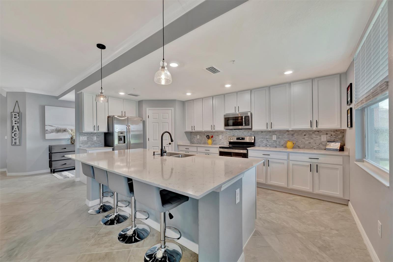 947 TIDEWATER SHORES LOOP, BRADENTON, FL — photo 14
