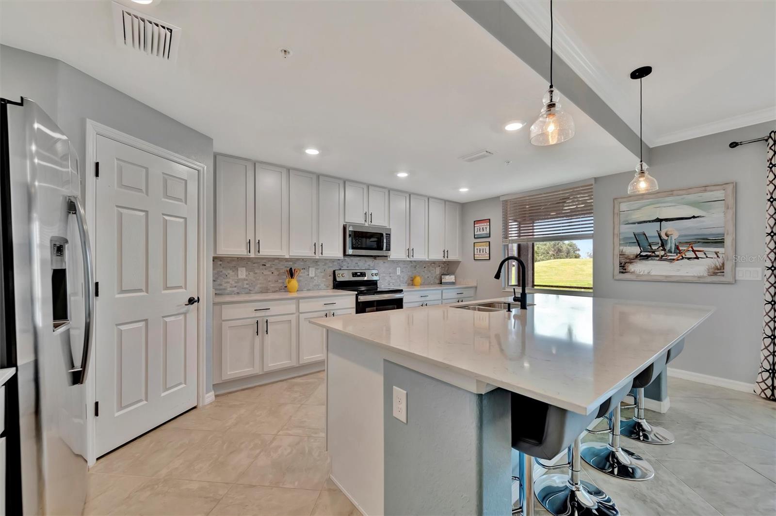 947 TIDEWATER SHORES LOOP, BRADENTON, FL — photo 15