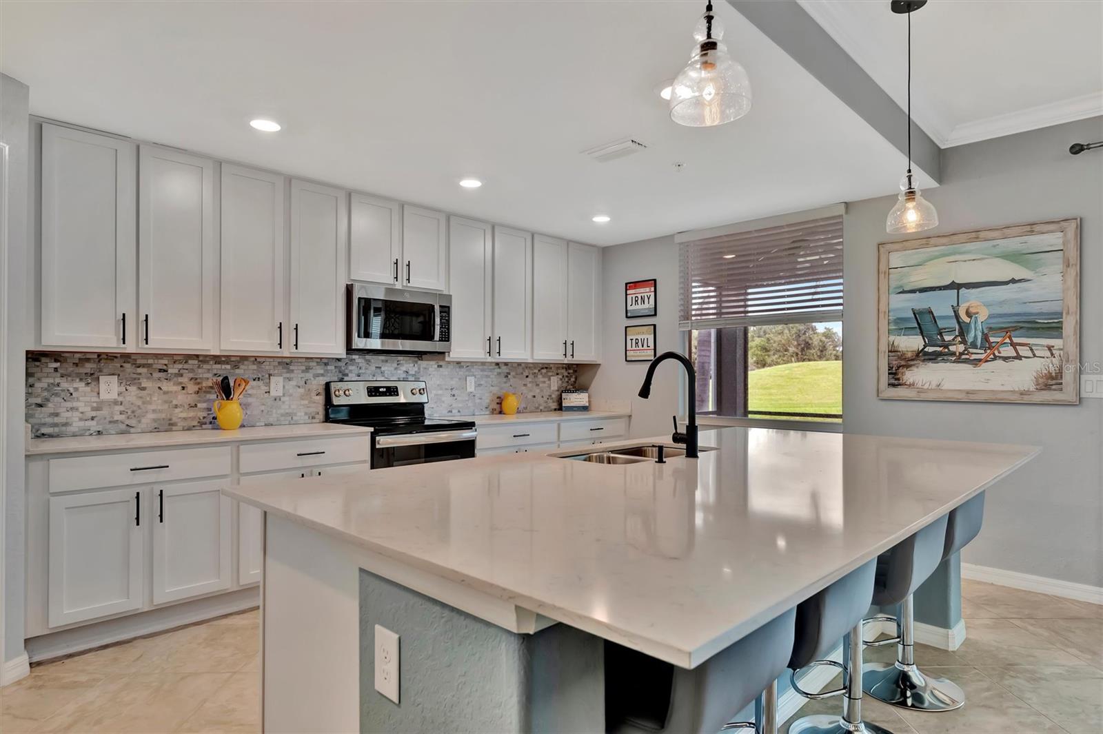 947 TIDEWATER SHORES LOOP, BRADENTON, FL — photo 16