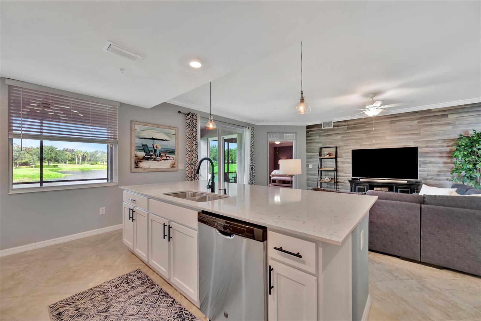 947 TIDEWATER SHORES LOOP, BRADENTON, FL — photo 17
