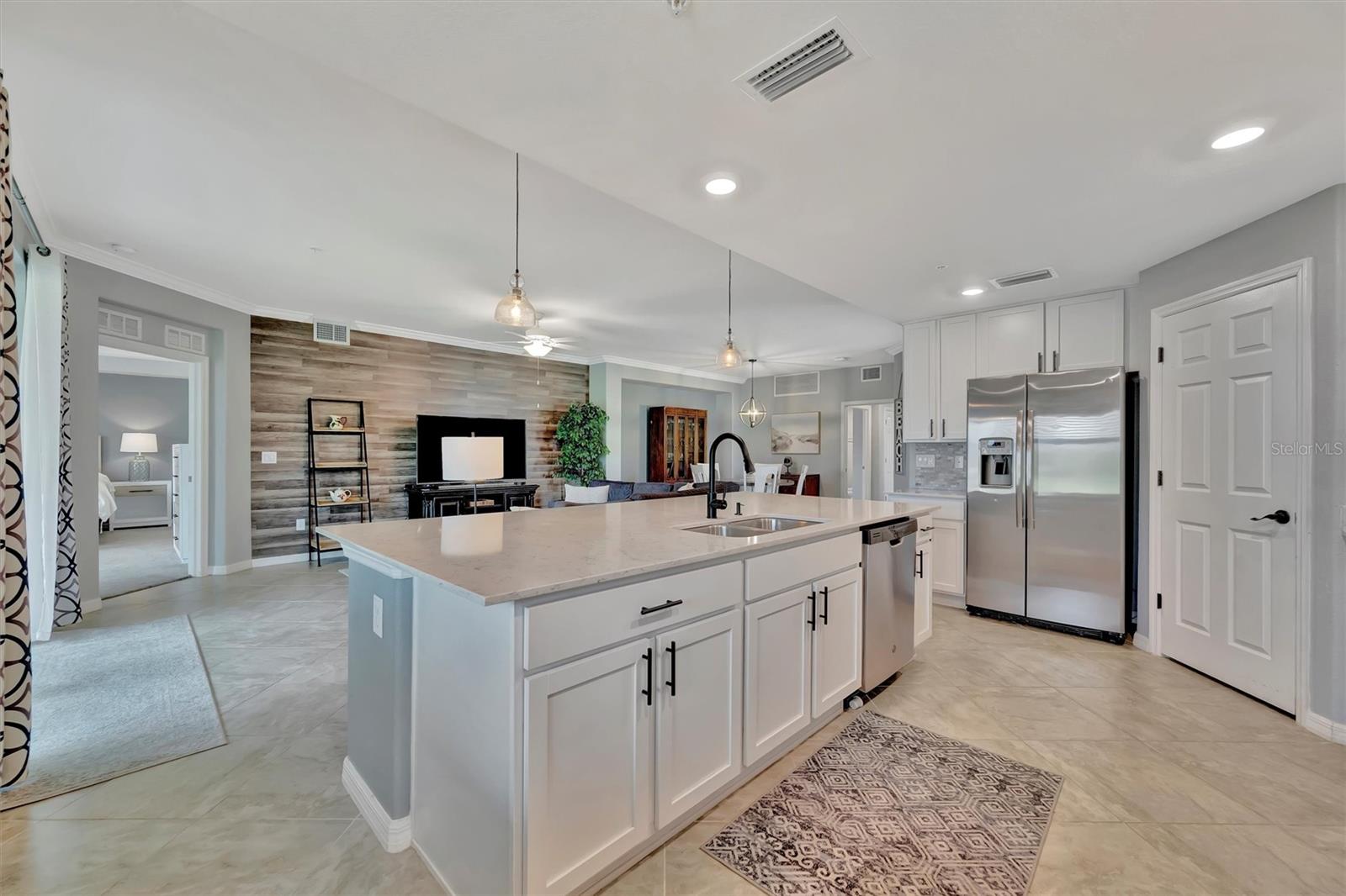 947 TIDEWATER SHORES LOOP, BRADENTON, FL — photo 18