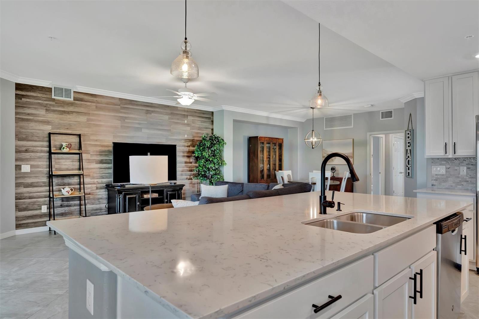 947 TIDEWATER SHORES LOOP, BRADENTON, FL — photo 19