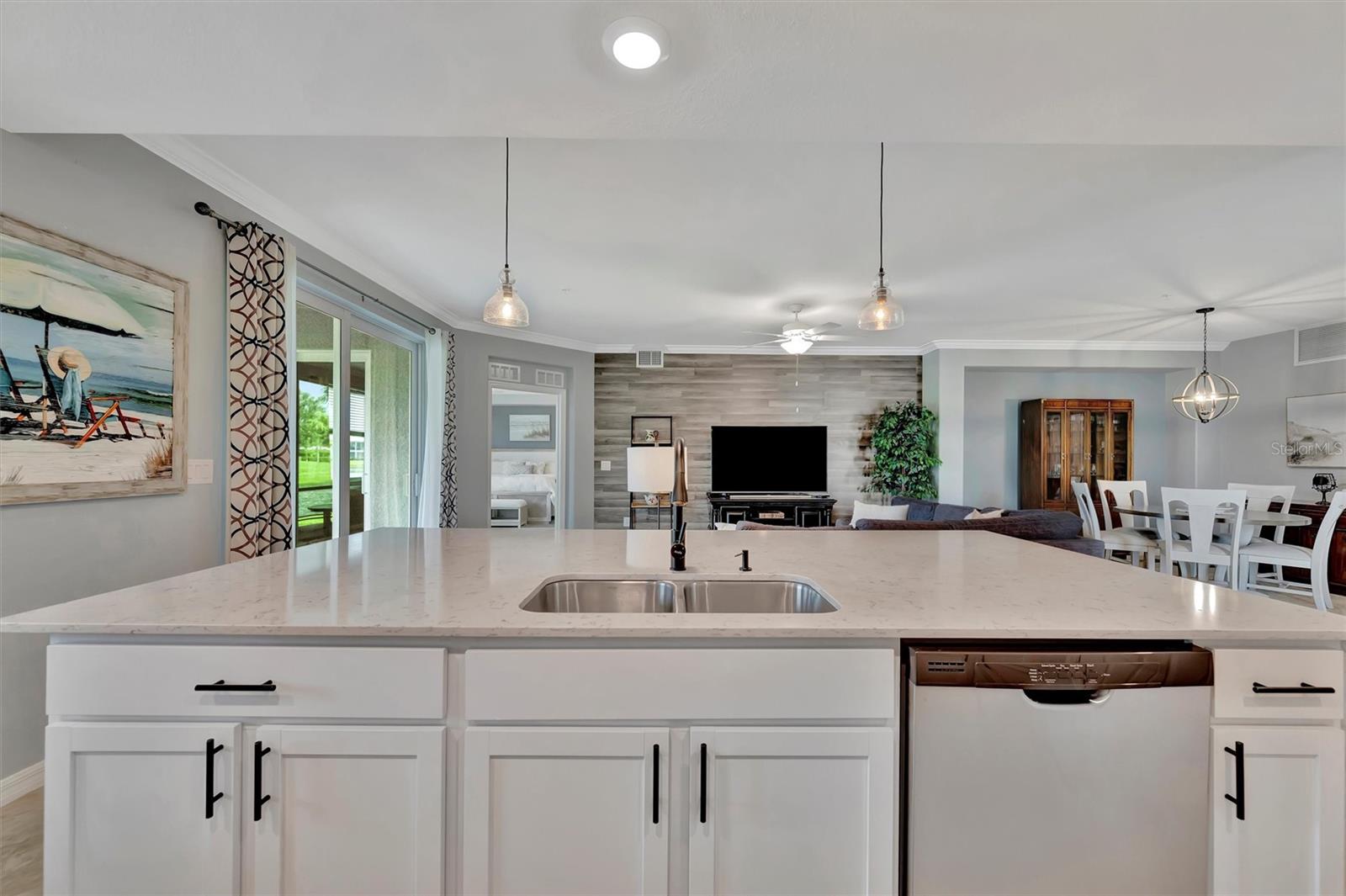 947 TIDEWATER SHORES LOOP, BRADENTON, FL — photo 20