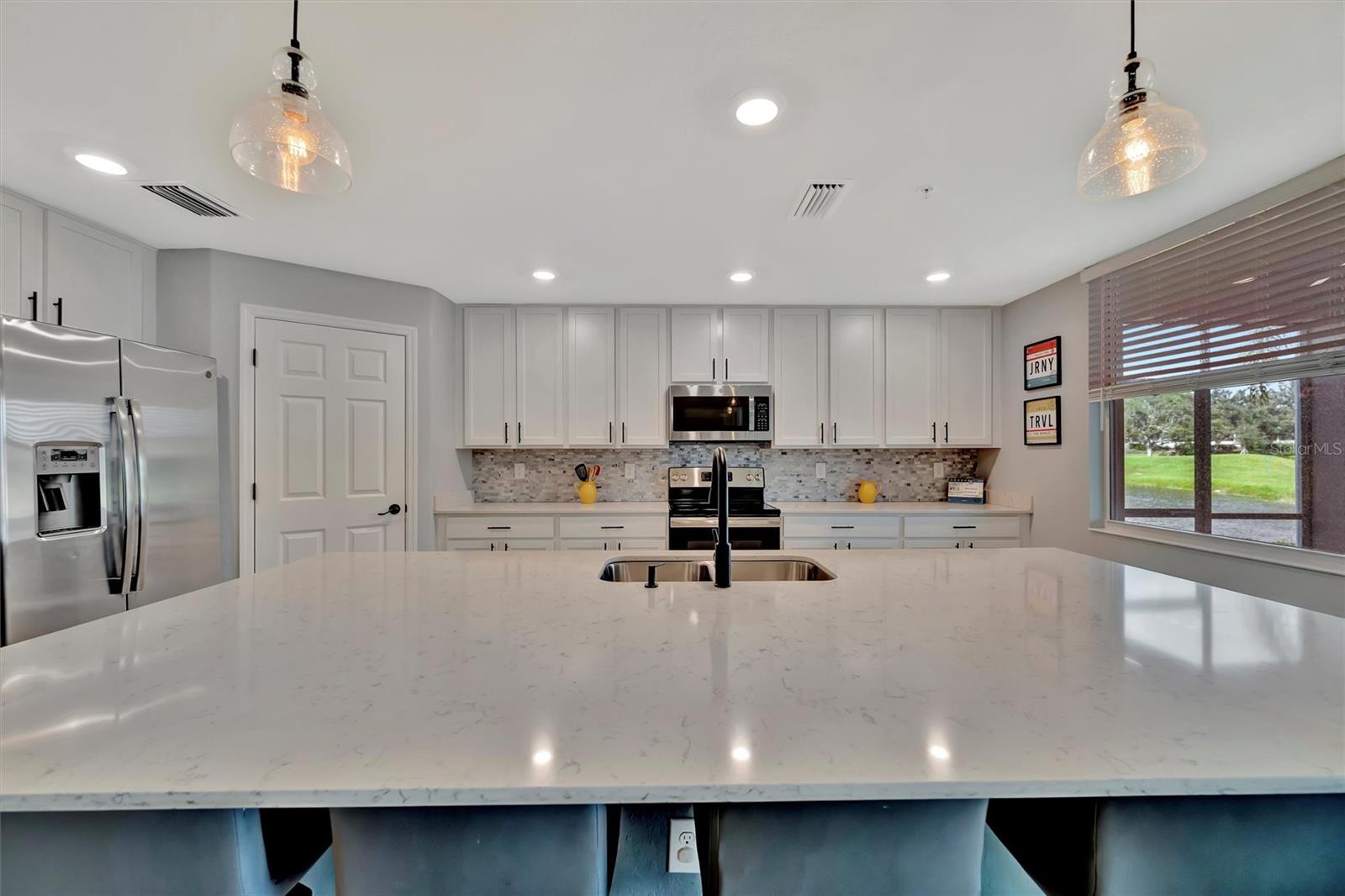 947 TIDEWATER SHORES LOOP, BRADENTON, FL — photo 24