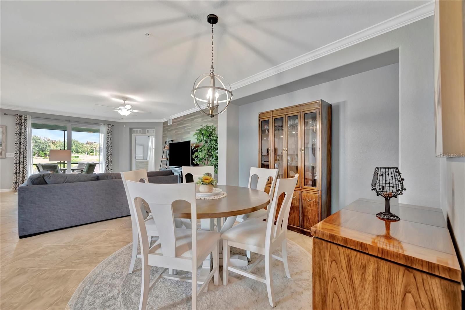 947 TIDEWATER SHORES LOOP, BRADENTON, FL — photo 25