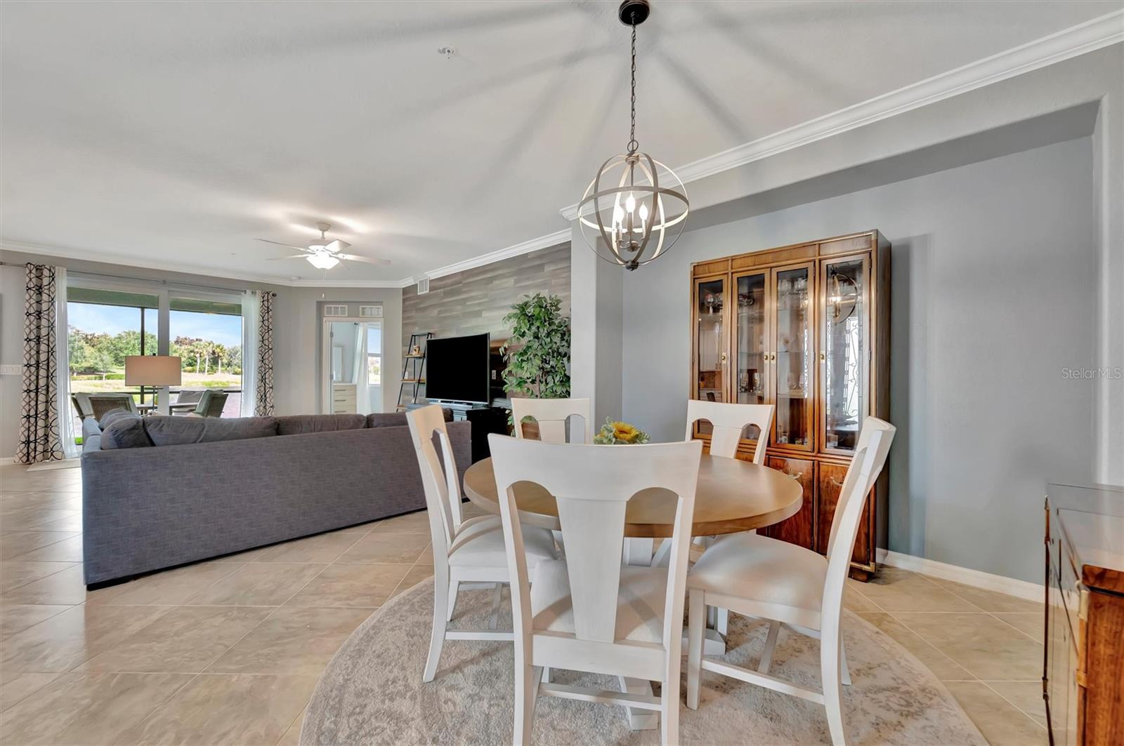 947 TIDEWATER SHORES LOOP, BRADENTON, FL — photo 26