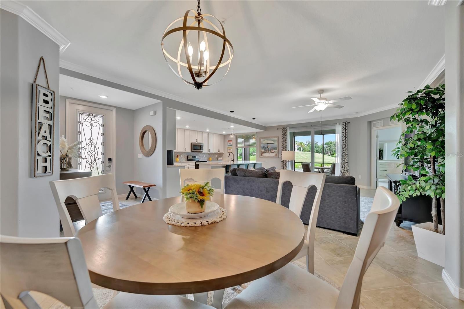 947 TIDEWATER SHORES LOOP, BRADENTON, FL — photo 27