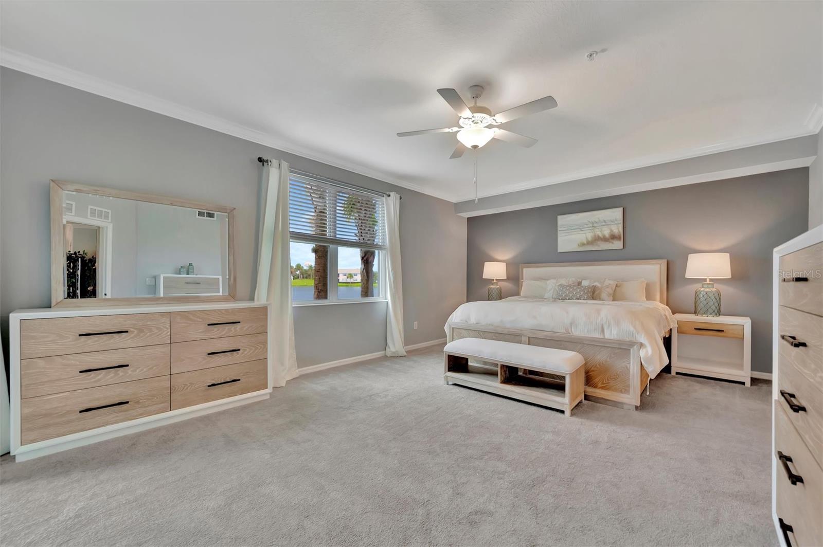 947 TIDEWATER SHORES LOOP, BRADENTON, FL — photo 29