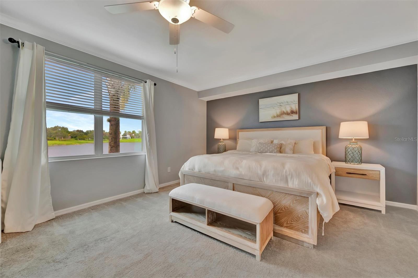 947 TIDEWATER SHORES LOOP, BRADENTON, FL — photo 30
