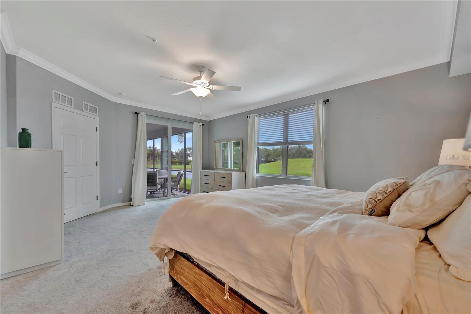 947 TIDEWATER SHORES LOOP, BRADENTON, FL — photo 31